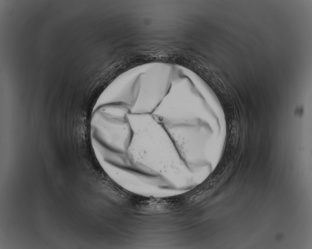 X0000097000612200803071119