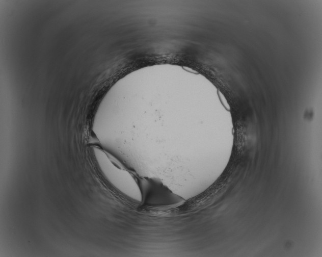 X0000097000613200803071119