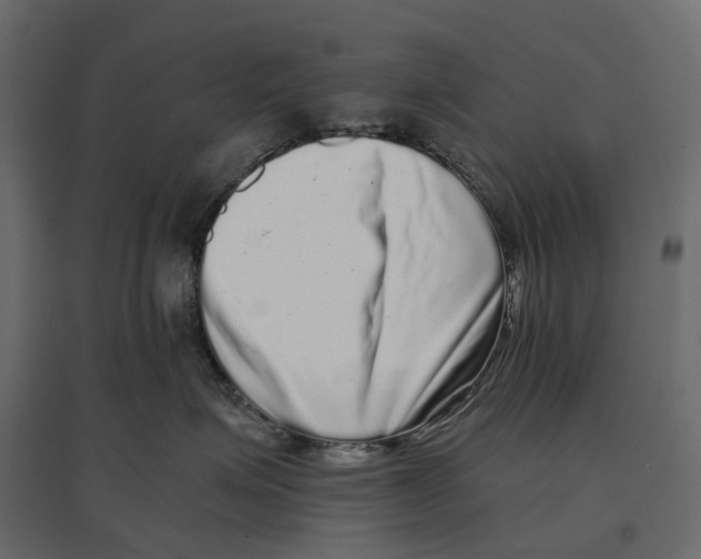 X0000097000623200803071119