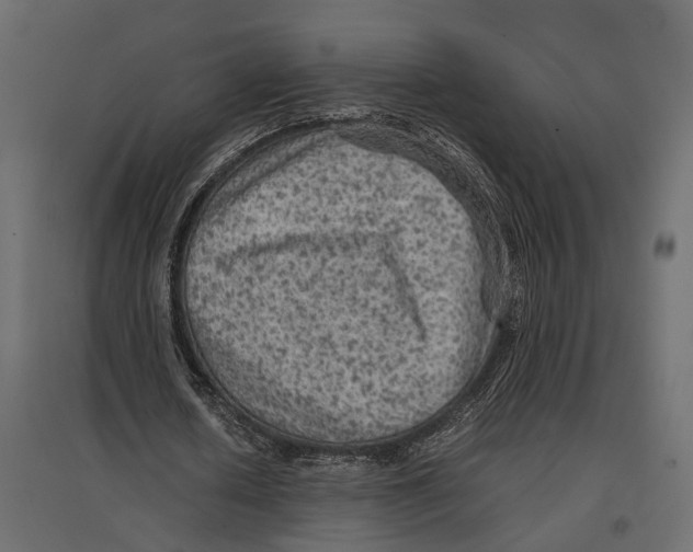 X0000097000626200803071118