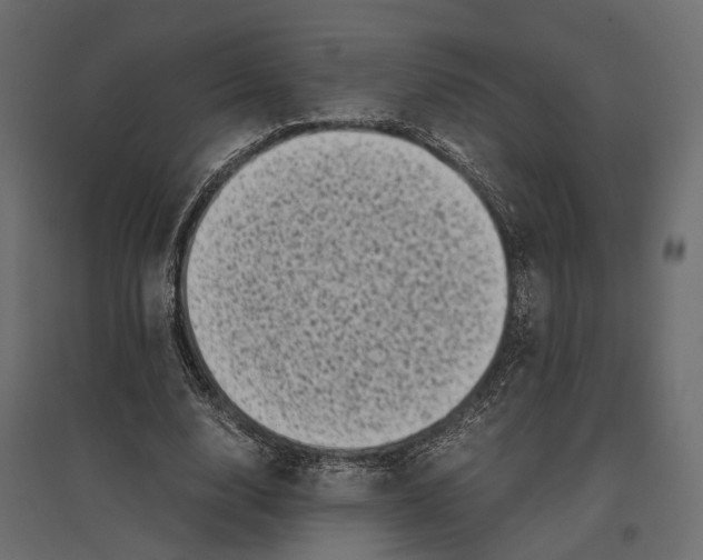 X0000097000632200803071118