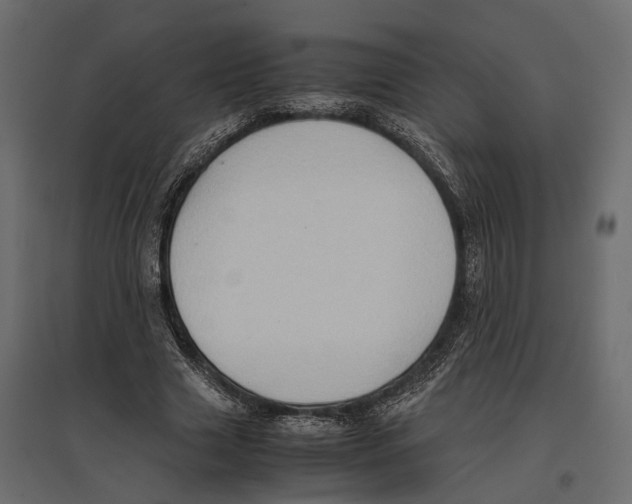 X0000097000633200803071118