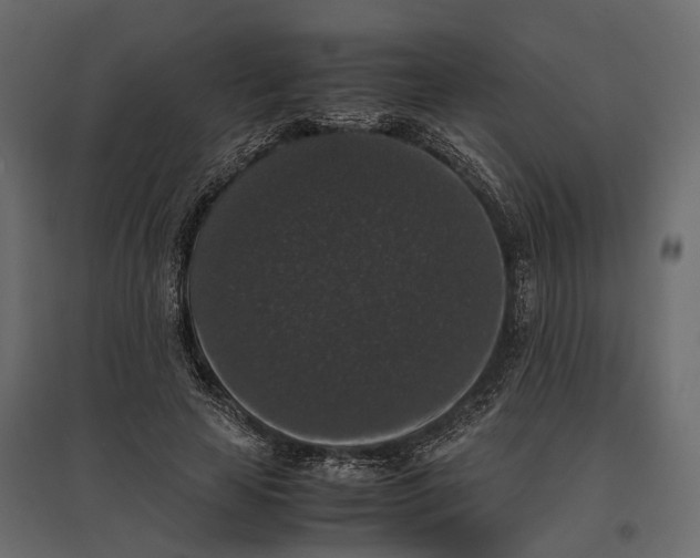 X0000097000641200803071118