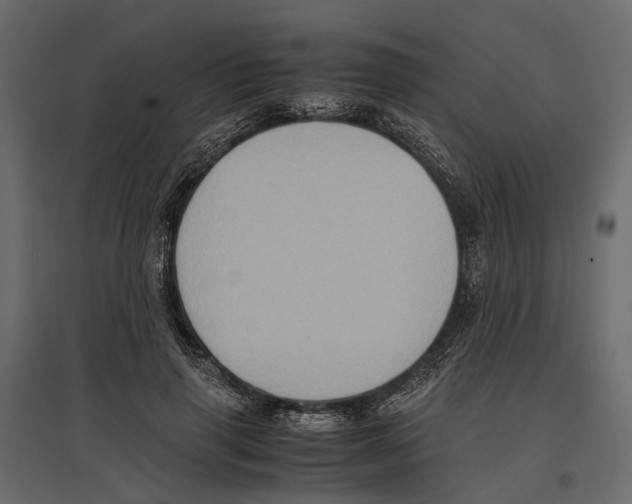 X0000097000645200803071118