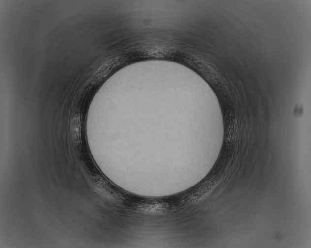 X0000097000646200803071118