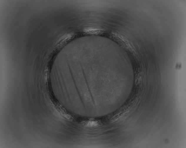 X0000097000647200803071118