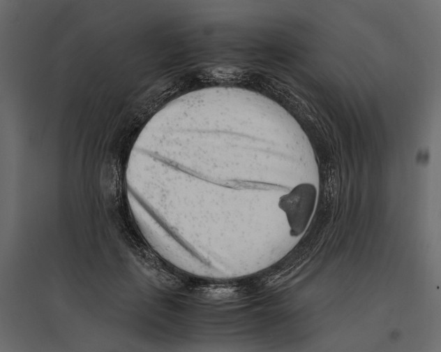 X0000097000651200803071118