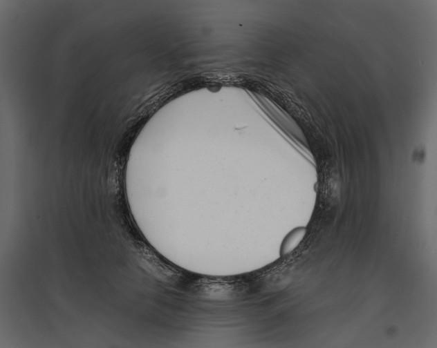 X0000097000658200803071119