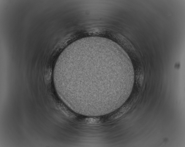 X0000097000660200803071119