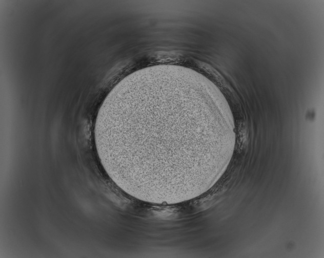 X0000097000667200803071119