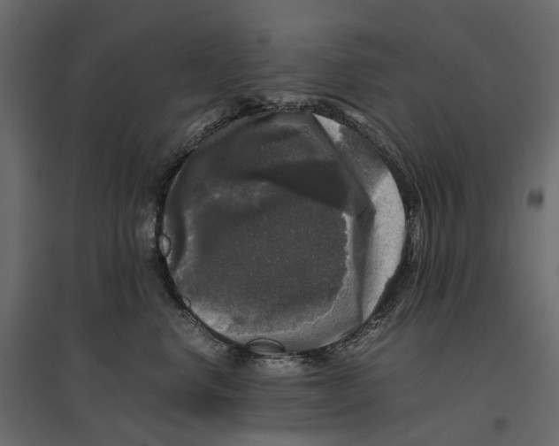 X0000097000668200803071119