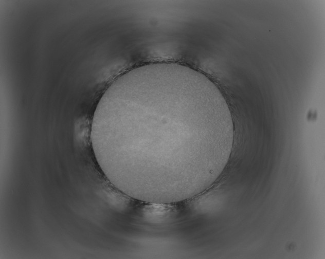 X0000097000672200803071119