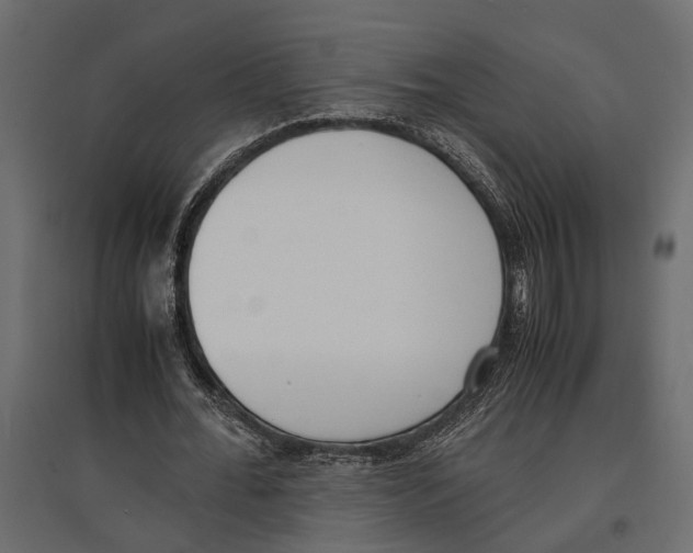 X0000097000676200803071118