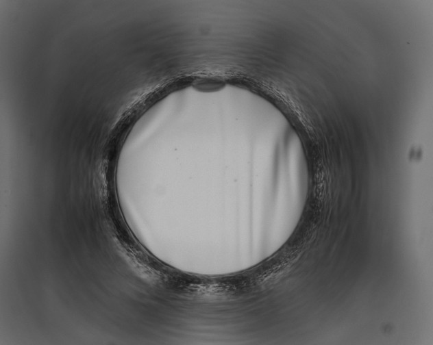 X0000097000688200803071118