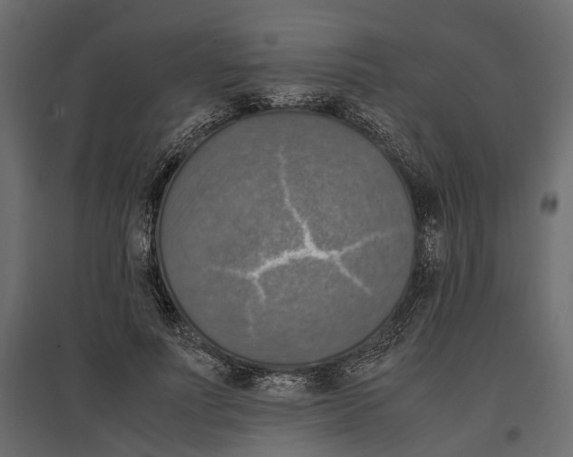 X0000097000691200803071118