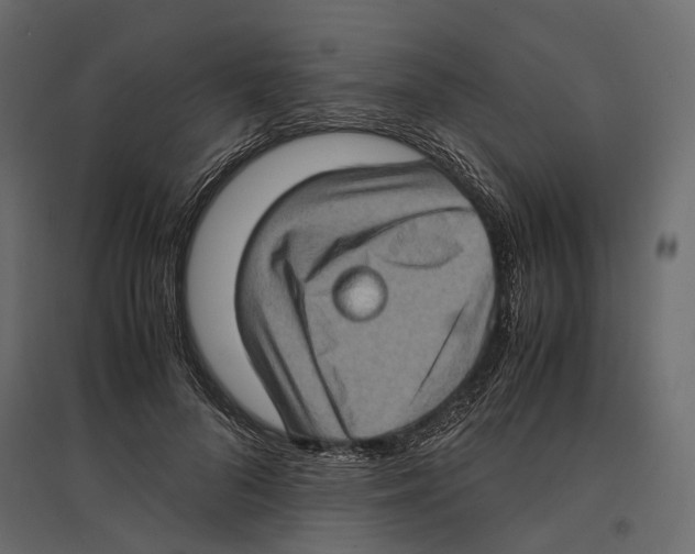 X0000097000696200803071118