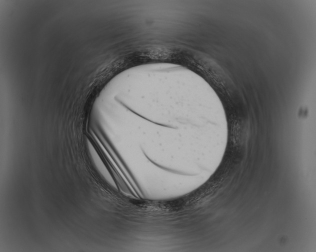 X0000097000697200803071118