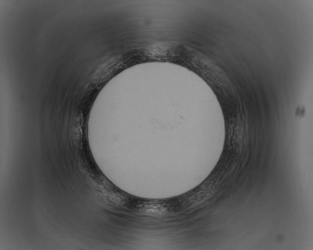 X0000097000702200803071118