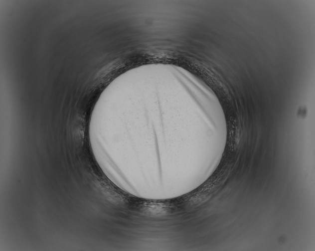 X0000097000710200803071117