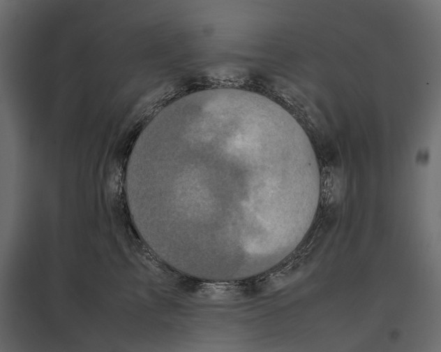 X0000097000713200803071117