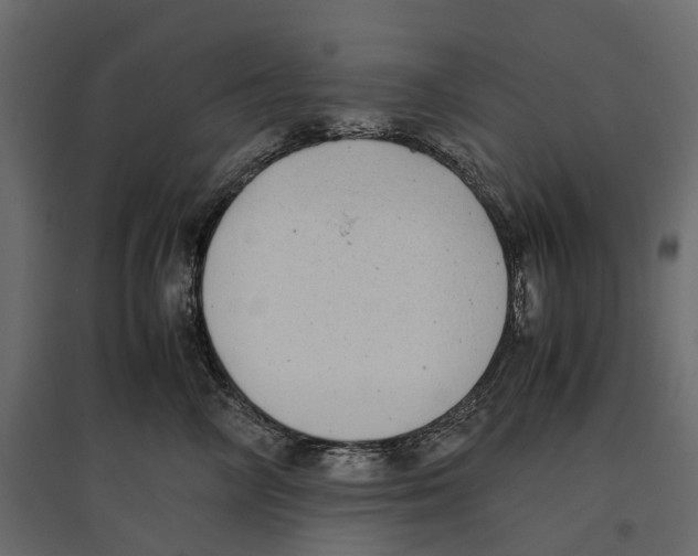 X0000097000714200803071117