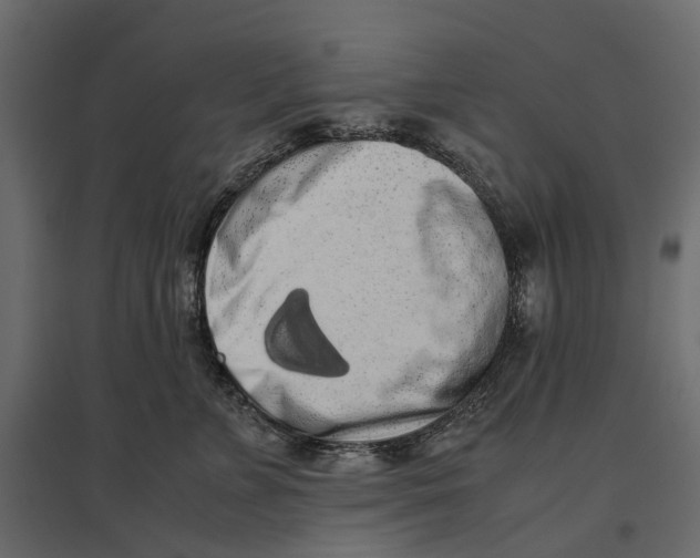 X0000097000715200803071117