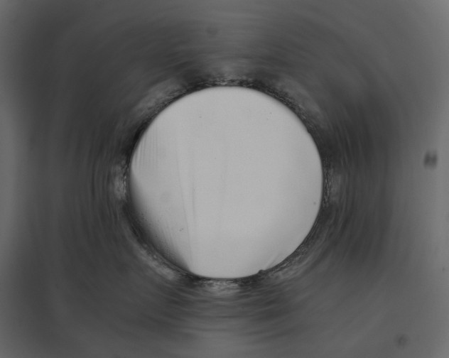 X0000097000719200803071117