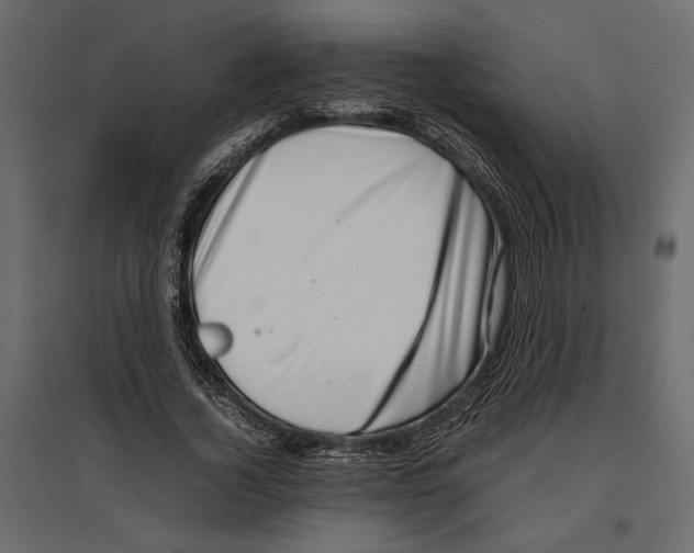 X0000097000732200803071117