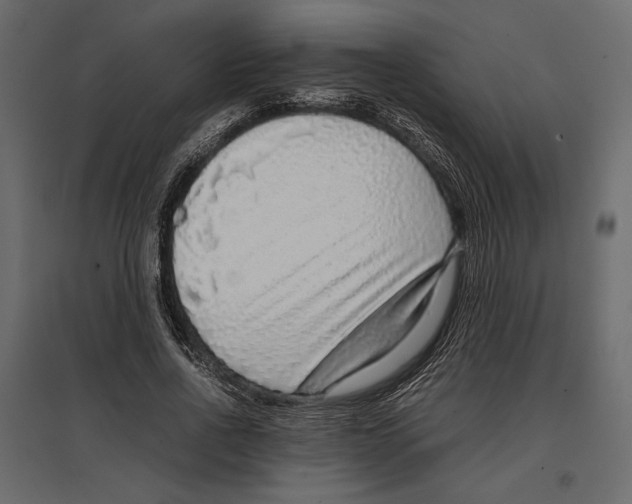 X0000097000734200803071117