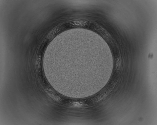 X0000097000737200803071117