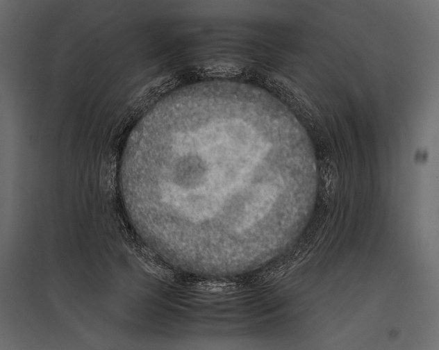 X0000097000745200803071117