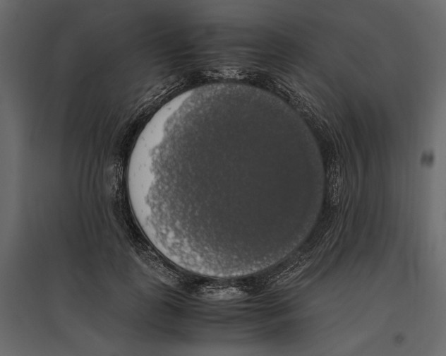 X0000097000747200803071117