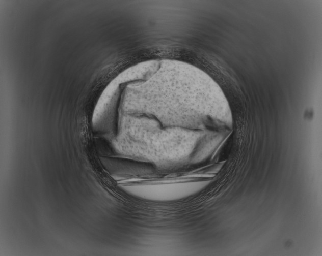 X0000097000748200803071117