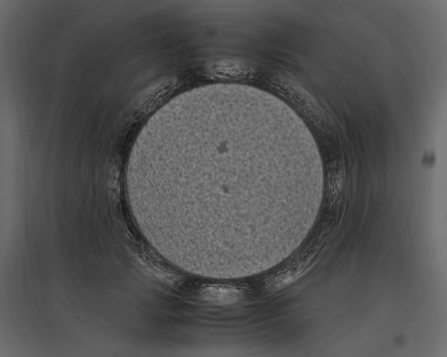 X0000097000749200803071117