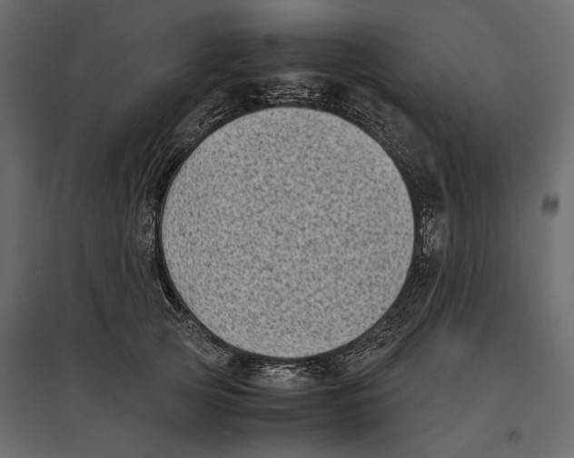 X0000097000753200803071117