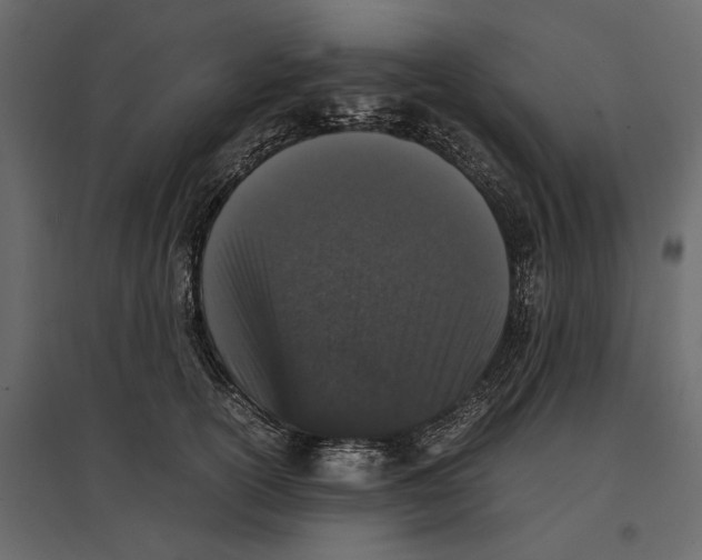 X0000097000754200803071117