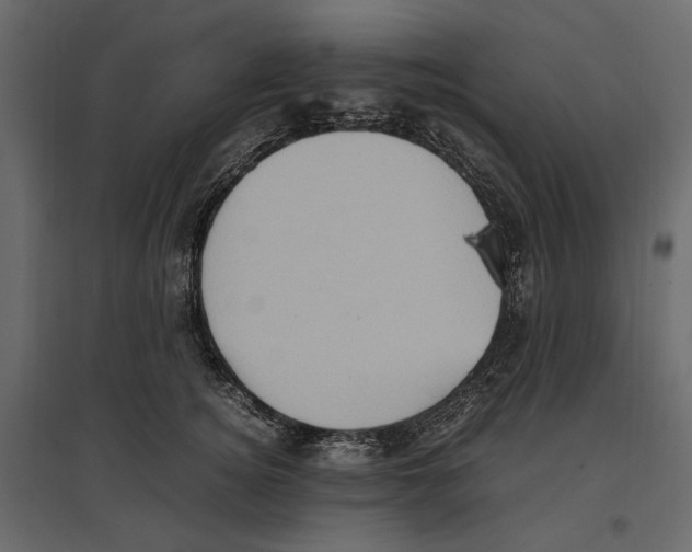 X0000097000756200803071117