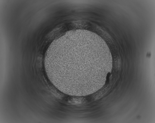 X0000097000757200803071117