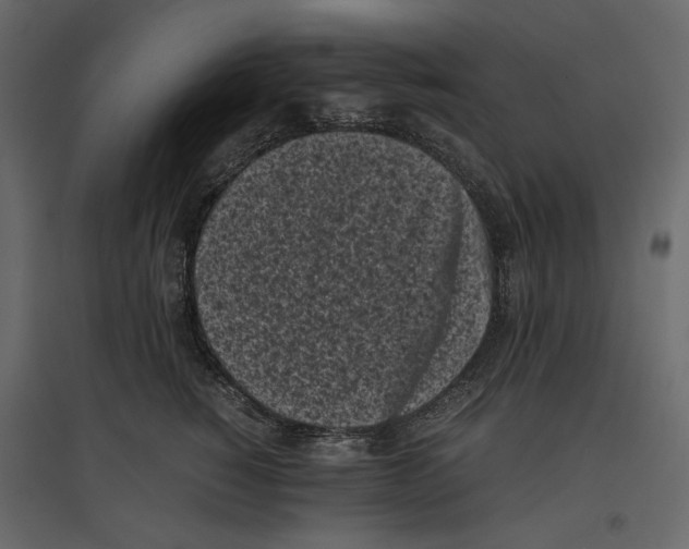 X0000097000760200803071117