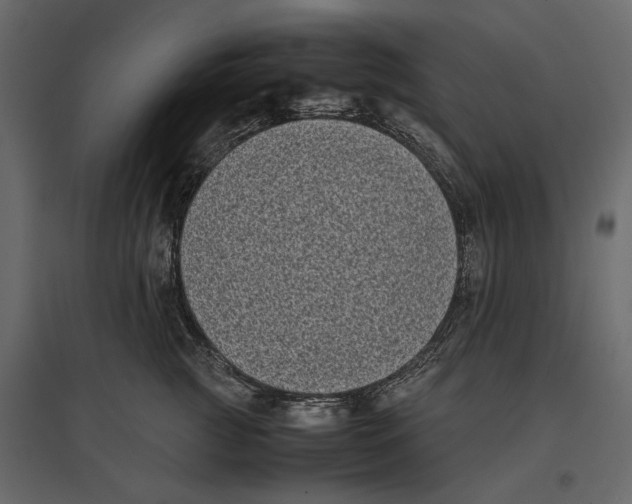 X0000097000761200803071117