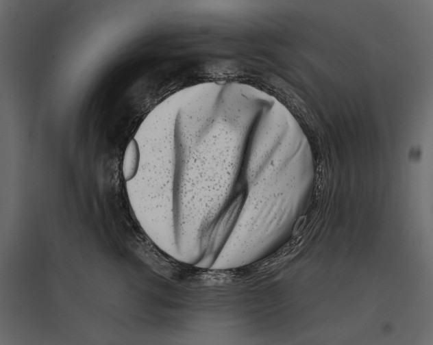 X0000097000762200803071117