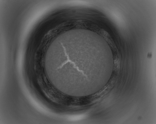 X0000097000765200803071117