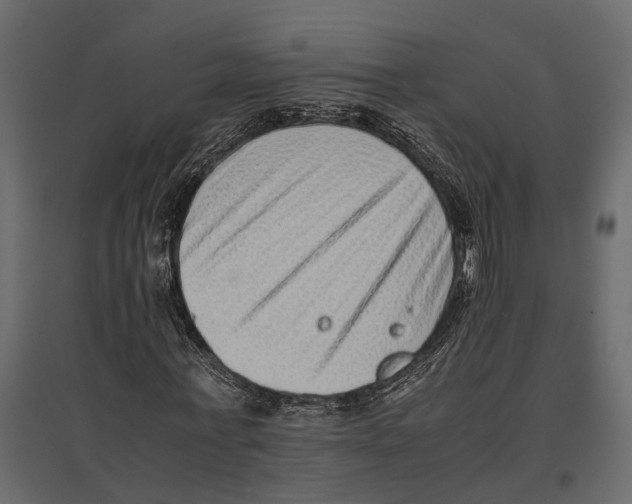 X0000097000771200803071117