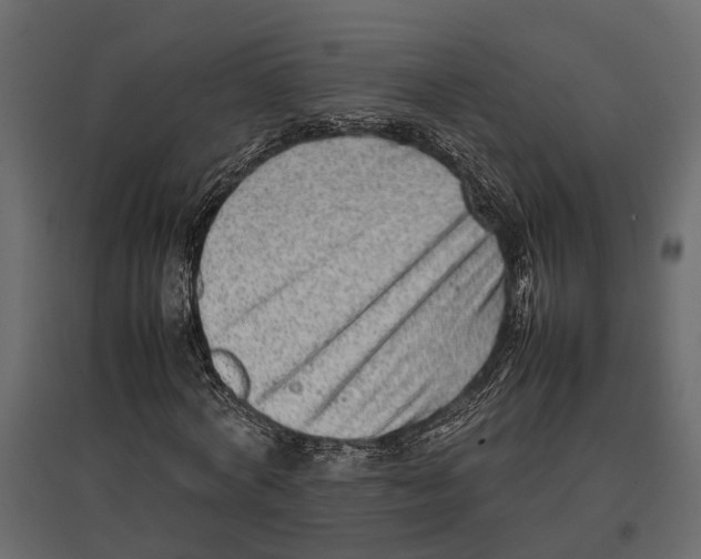 X0000097000772200803071117