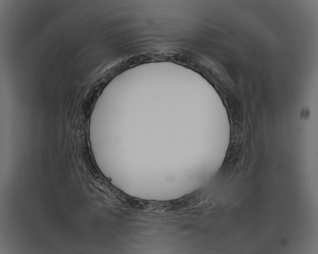 X0000097000773200803071117