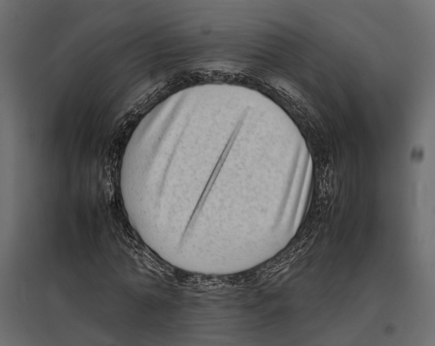 X0000097000774200803071117