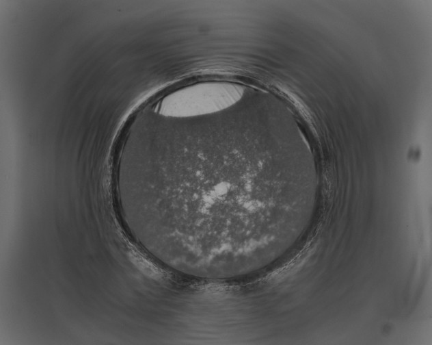 X0000097000779200803071116