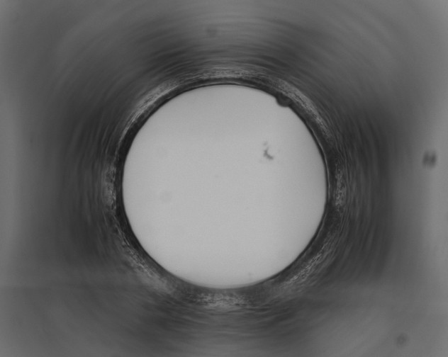 X0000097000786200803071116