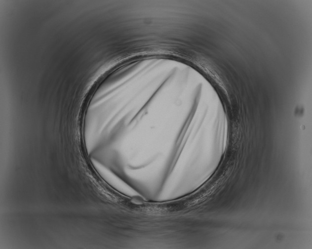 X0000097000789200803071116