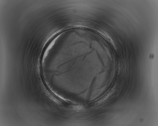 X0000097000798200803071116